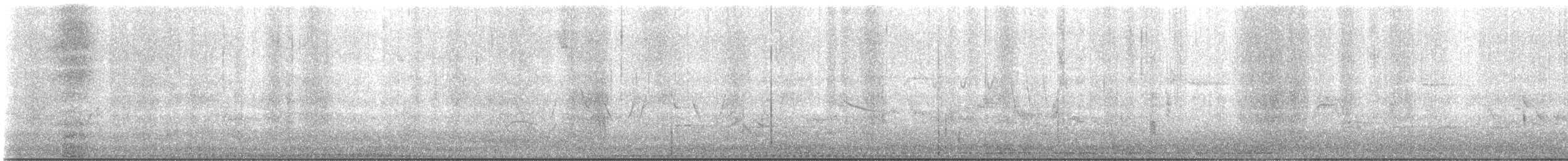 eremittskogtrost - ML636069079