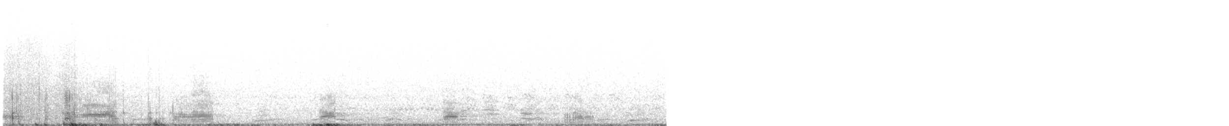 Cocoi Heron - ML636070370