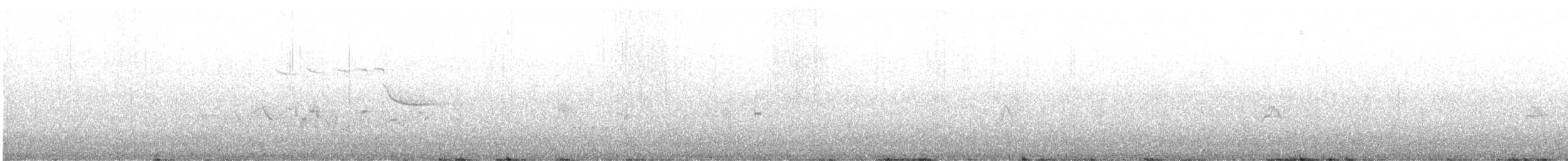 Cassin's Finch - ML636071407