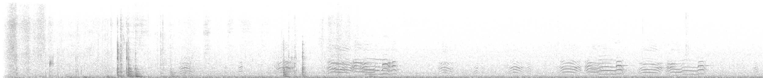 hoholka lední - ML636071811