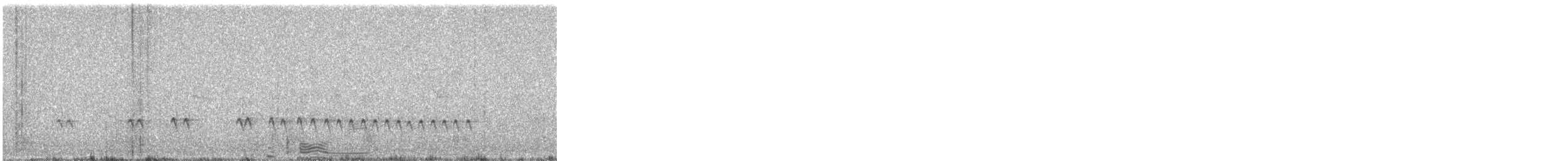 Wrentit - ML636074220