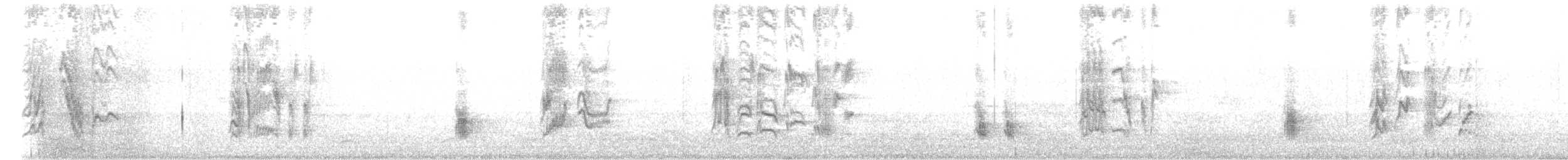 Fieldfare - ML636074419