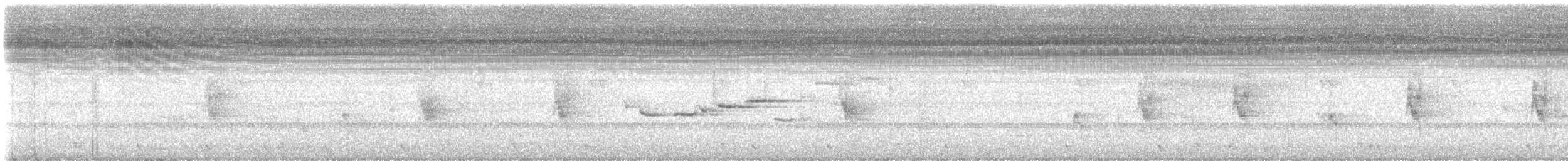 Morrison's Fulvetta - ML636074972
