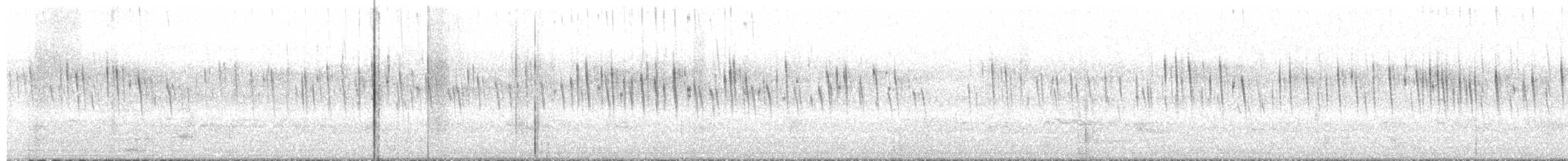 Chimney Swift - ML636075195
