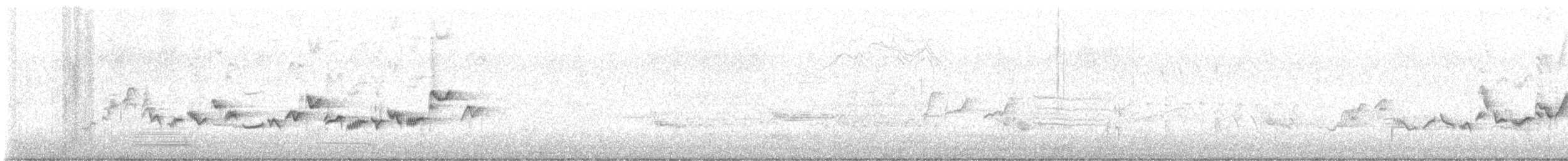 Warbling Vireo - ML636078003