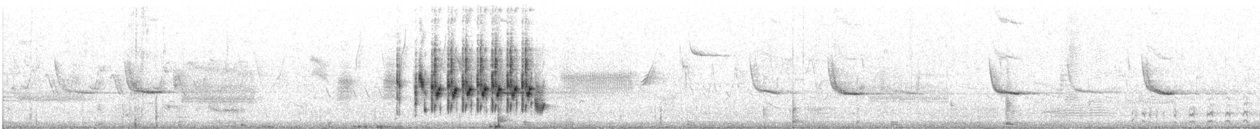 Bataklık Çıtkuşu [palustris grubu] - ML63607811