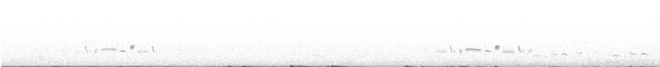 Sagebrush Sparrow - ML636078629