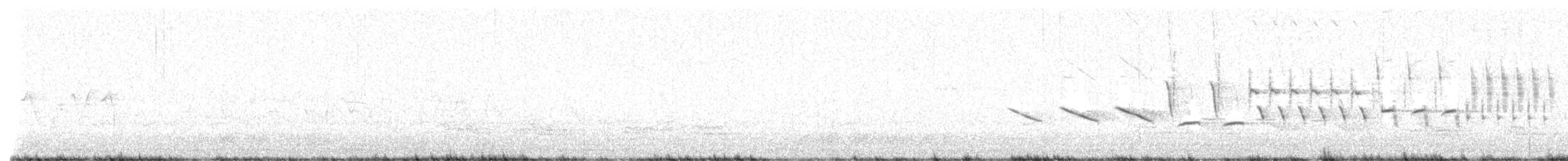 Vesper Sparrow - ML636079013