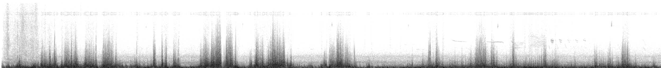 Bruant de Bell - ML636079376