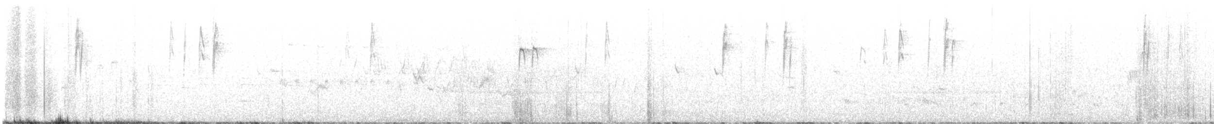 Buschschwanzmeise - ML636079631