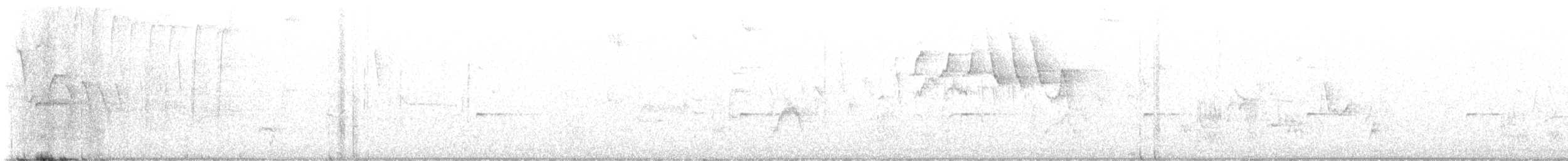 Goldwaldsänger - ML636079636