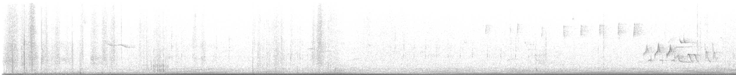 Goldwaldsänger - ML636079637