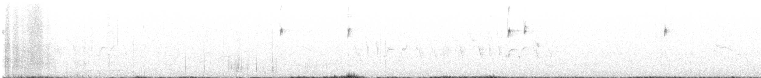 Rainammer - ML636079644