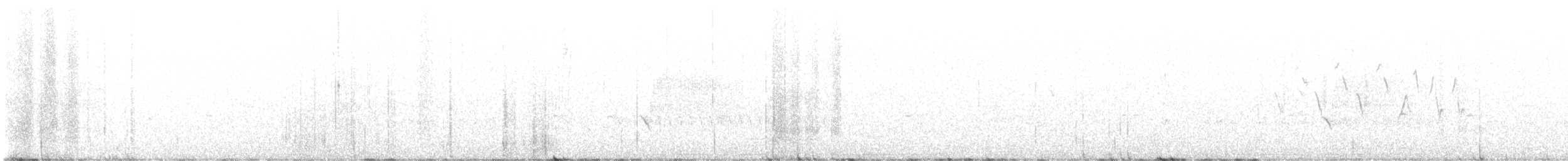 Chaparralgrasmücke - ML636079648