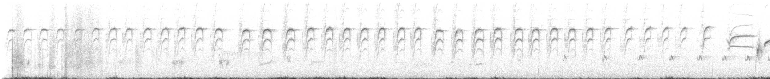 Buschzaunkönig - ML636079687