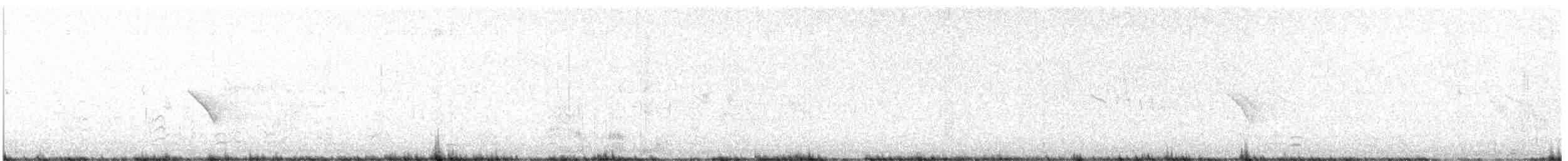Sperlingsvogel, unbestimmt - ML636079882