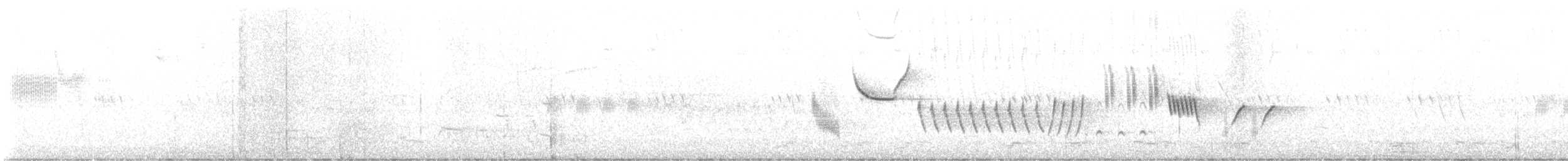 Rainammer - ML636079933