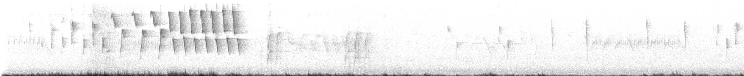 Brauenwaldsänger - ML636079960