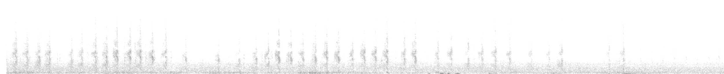 Kiefernsaftlecker - ML636079988