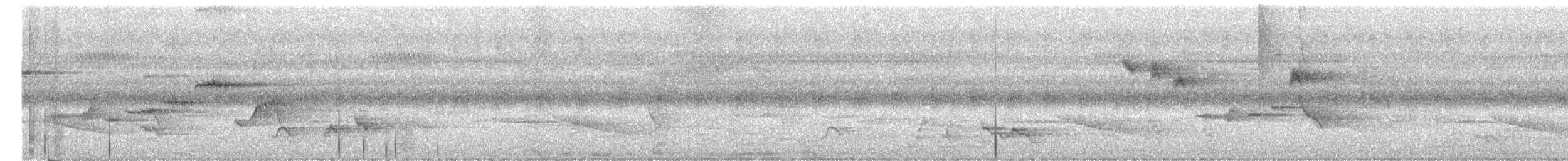 Vogel, unbestimmt - ML636080055