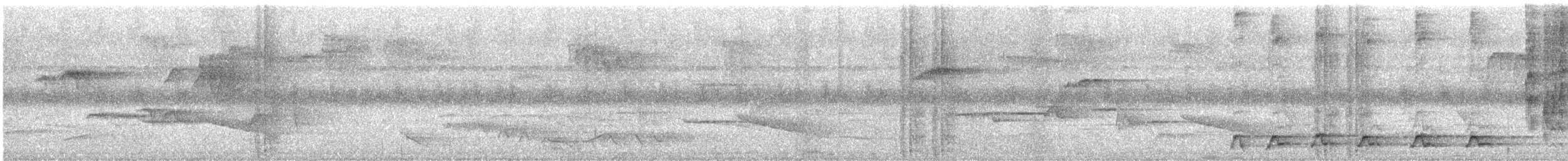 Vogel, unbestimmt - ML636080056