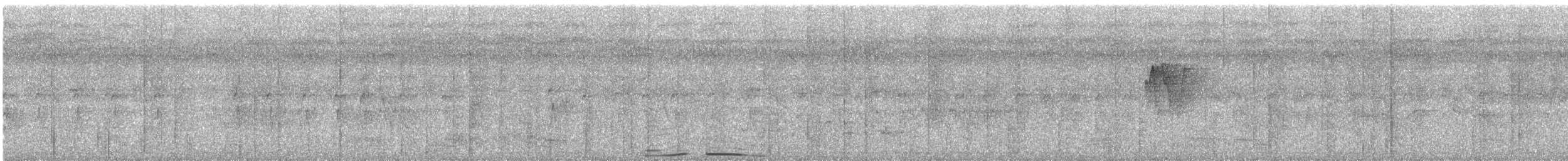 Vogel, unbestimmt - ML636080058