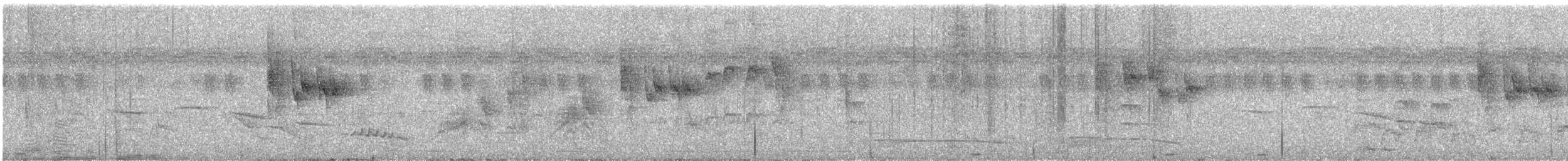 Vogel, unbestimmt - ML636080059