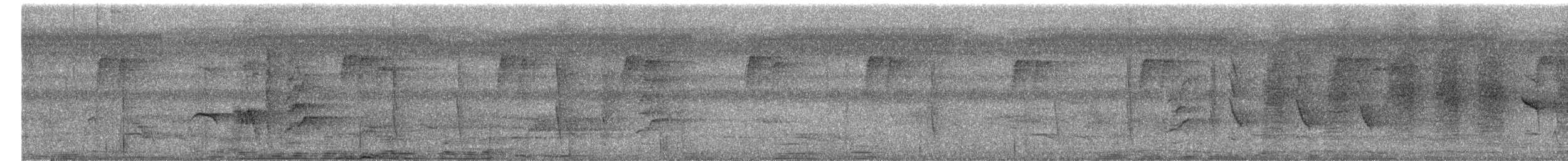 Vogel, unbestimmt - ML636080060