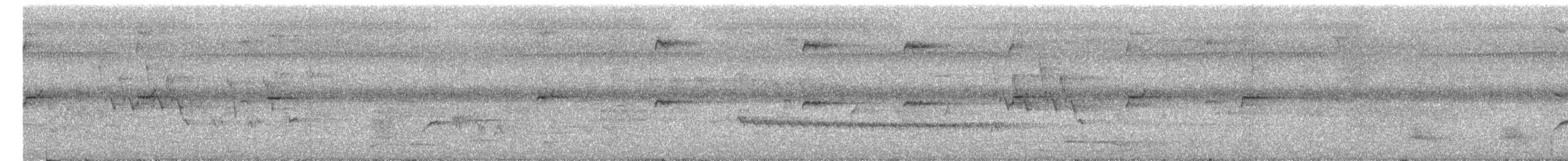 Vogel, unbestimmt - ML636080061