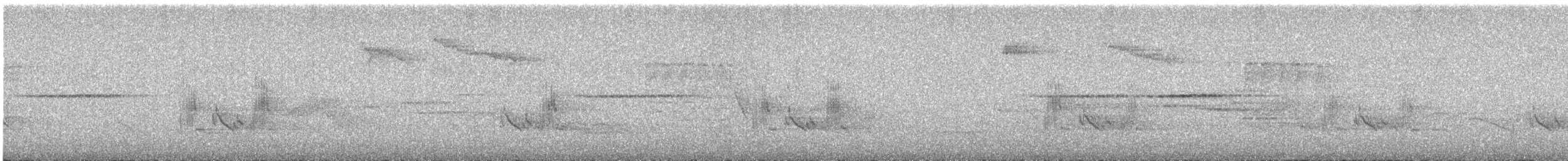 Schuppenkopfgimpel - ML636080284