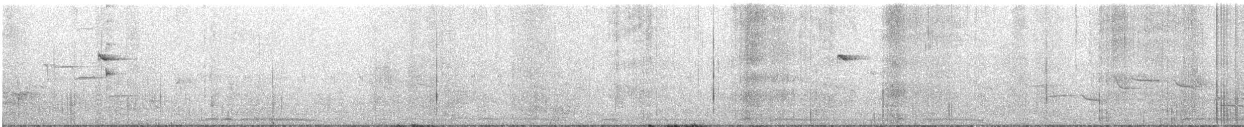 Sperlingsvogel, unbestimmt - ML636080403