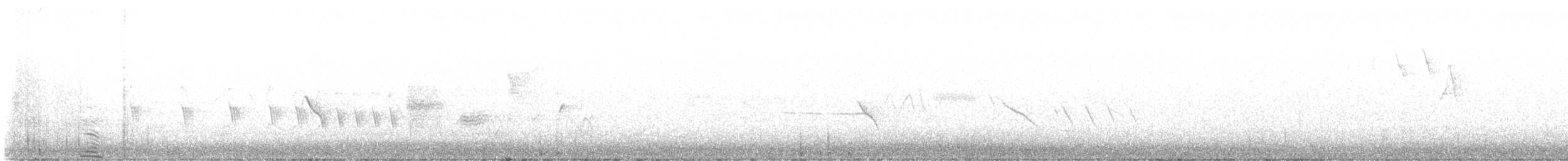 Evening Grosbeak (Northwestern or type 1) - ML636080785