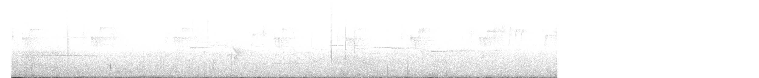 Collared Owlet - ML636081404
