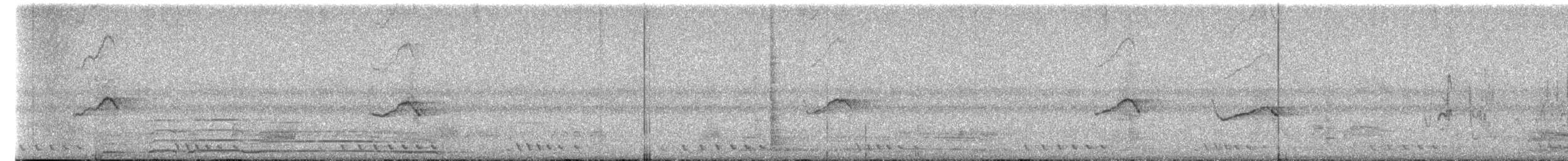 Pacific Swallow - ML636081470