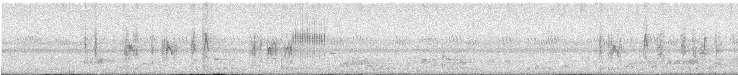 Pacific Swallow - ML636081471