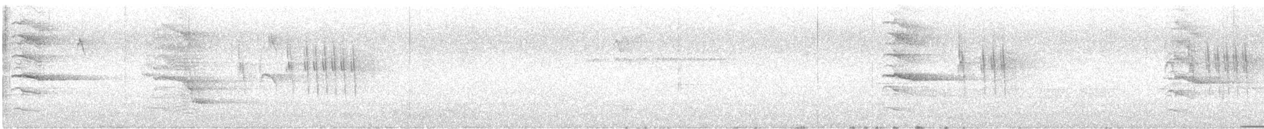 Southern Hill Myna - ML636081665