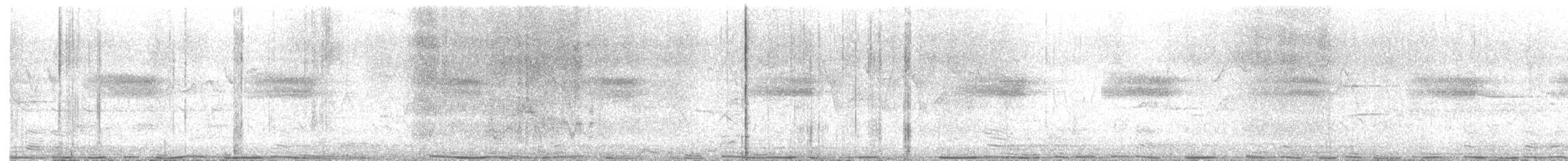 Baikal Bush Warbler - ML636081849