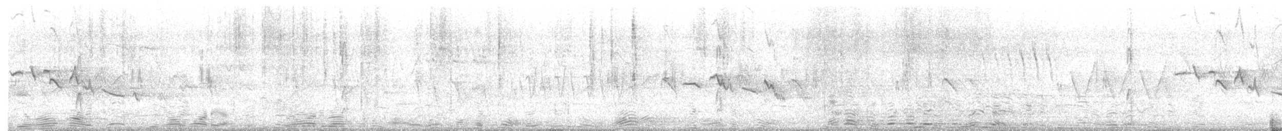 Gray Bushchat - ML636081874