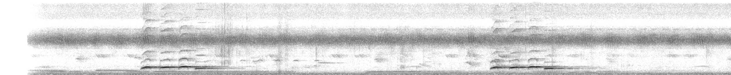 Indian Cuckoo - ML636082268