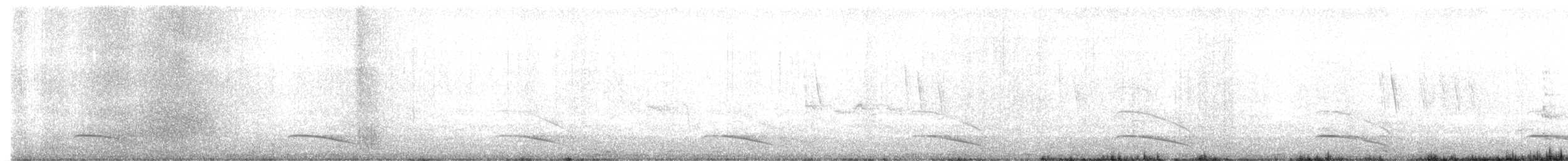 Pearl-spotted Owlet - ML636082446