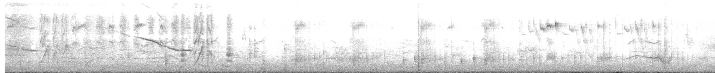 European Starling - ML636082773