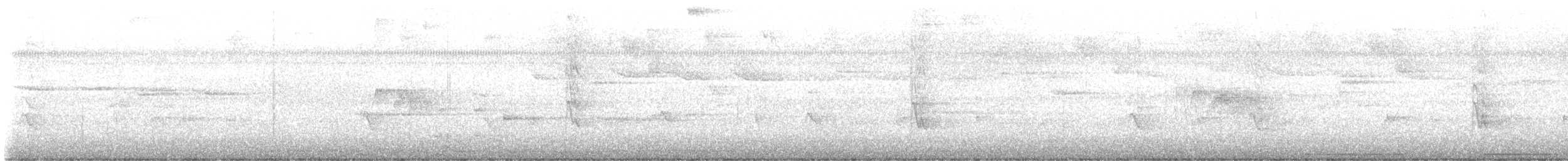 Puerto Rican Oriole - ML636082945