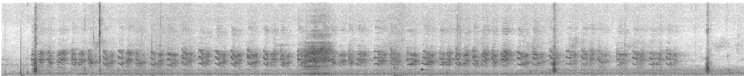 Arrow-marked Babbler - ML636083154