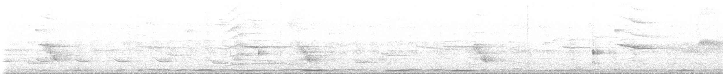 Zenaida Dove - ML636083506