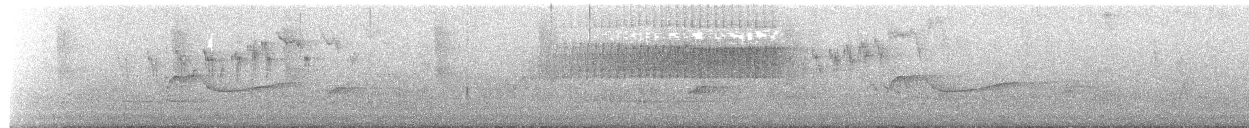 Worm-eating Warbler - ML636084529