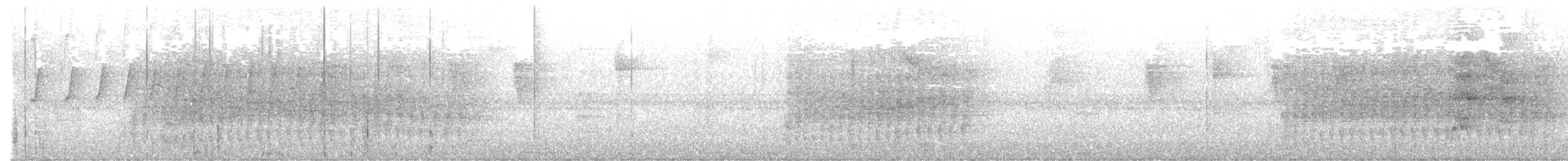 Gray-headed Tody-Flycatcher - ML636085998