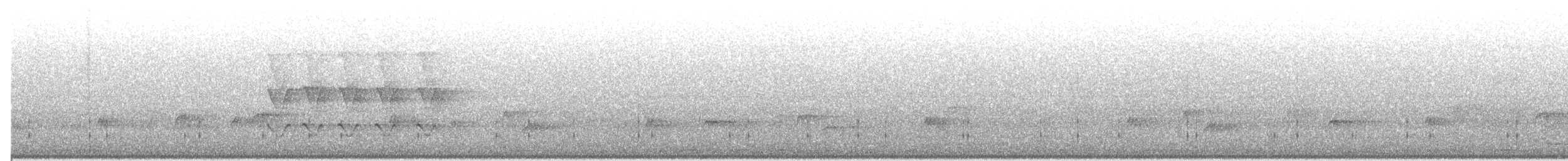 Chinese Sparrowhawk - ML636086172