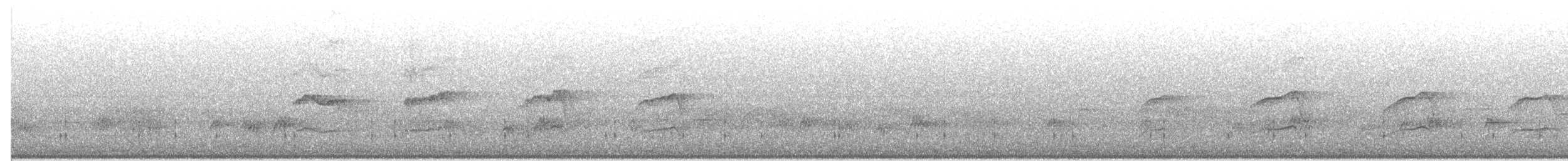 Chinese Sparrowhawk - ML636086217