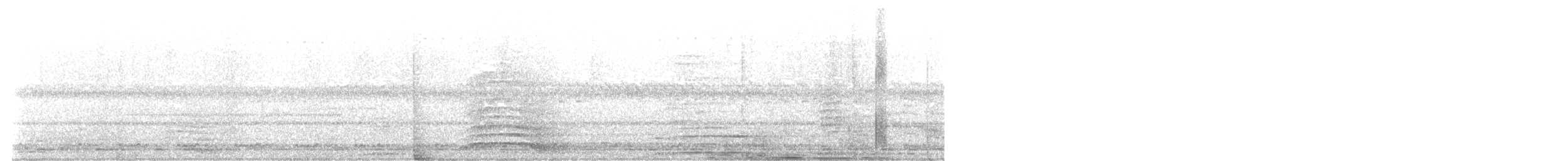 Spot-winged Wood-Quail - ML636086465