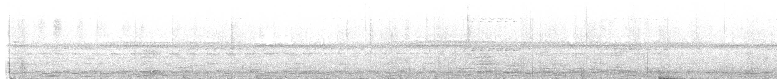 Spot-winged Wood-Quail - ML636086539